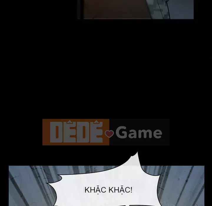 Khách hàng Chương 31-32