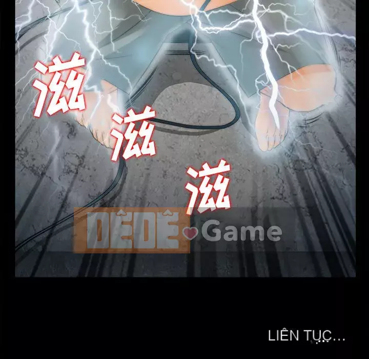 Khách hàng Chương 31-32