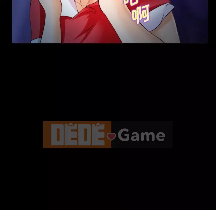 Khách hàng Chương 29-30