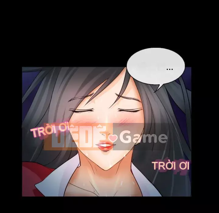 Khách hàng Chương 29-30