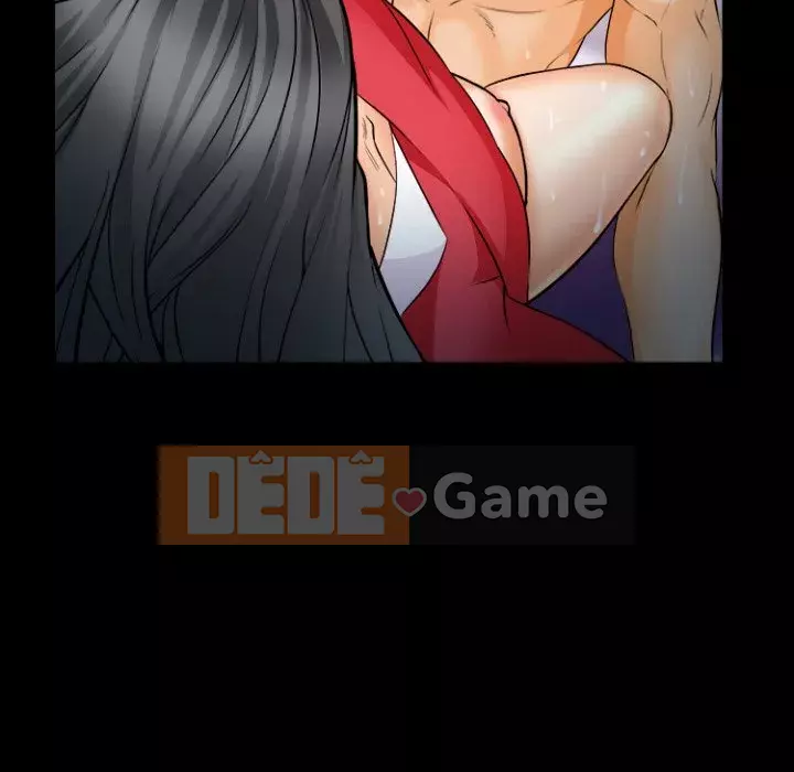 Khách hàng Chương 29-30