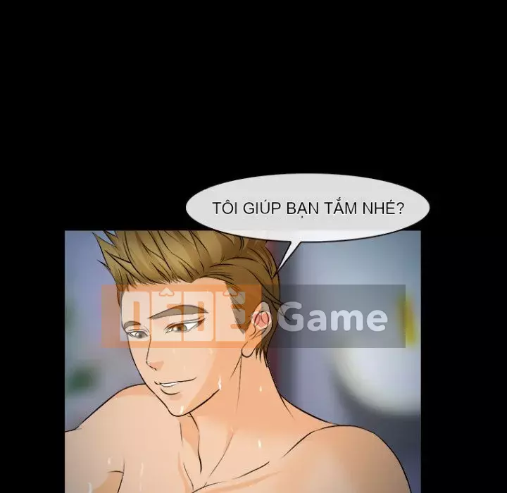 Khách hàng Chương 29-30