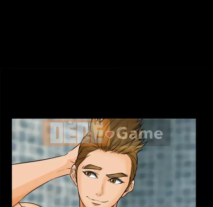 Khách hàng Chương 29-30