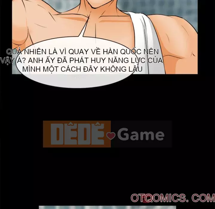 Khách hàng Chương 29-30