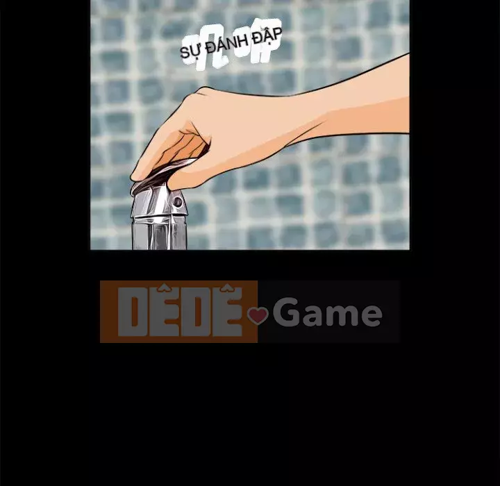 Khách hàng Chương 29-30