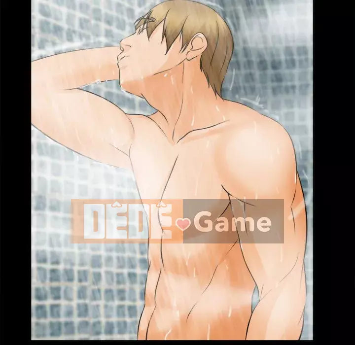 Khách hàng Chương 29-30