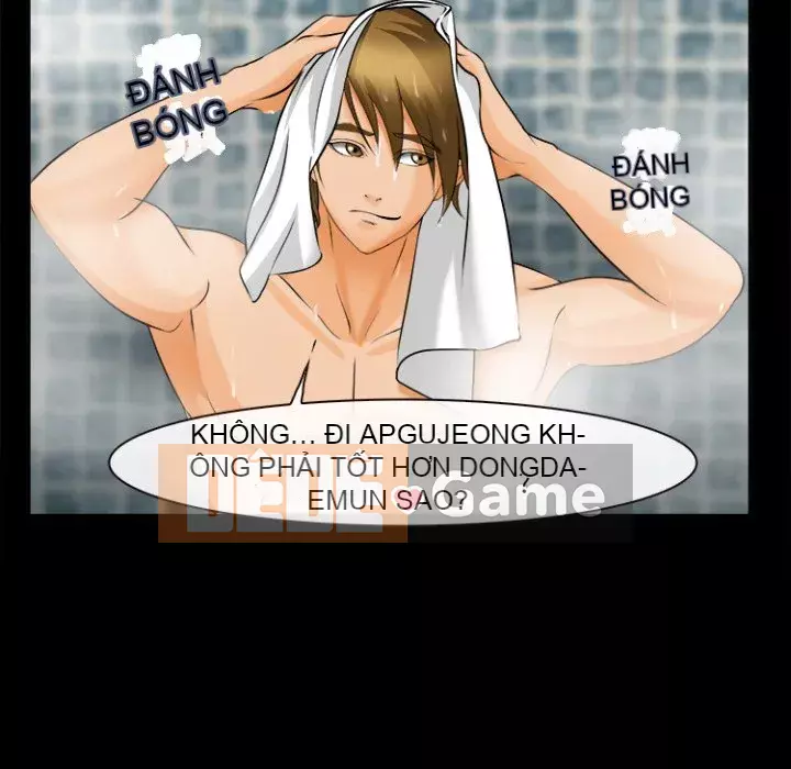 Khách hàng Chương 29-30