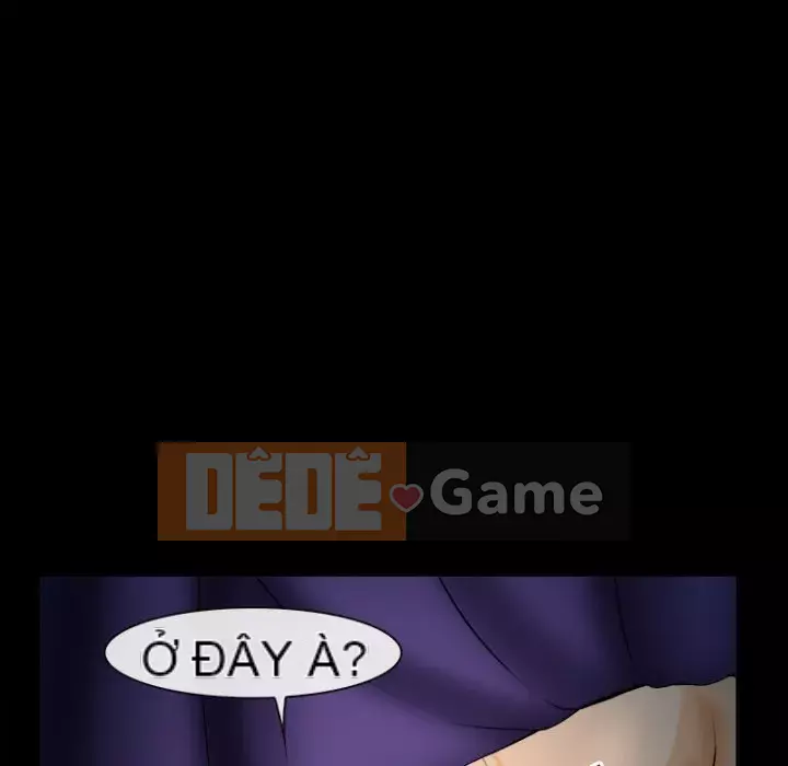 Khách hàng Chương 29-30