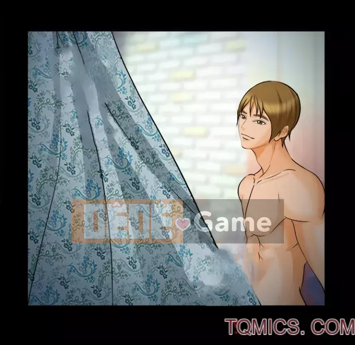 Khách hàng Chương 29-30