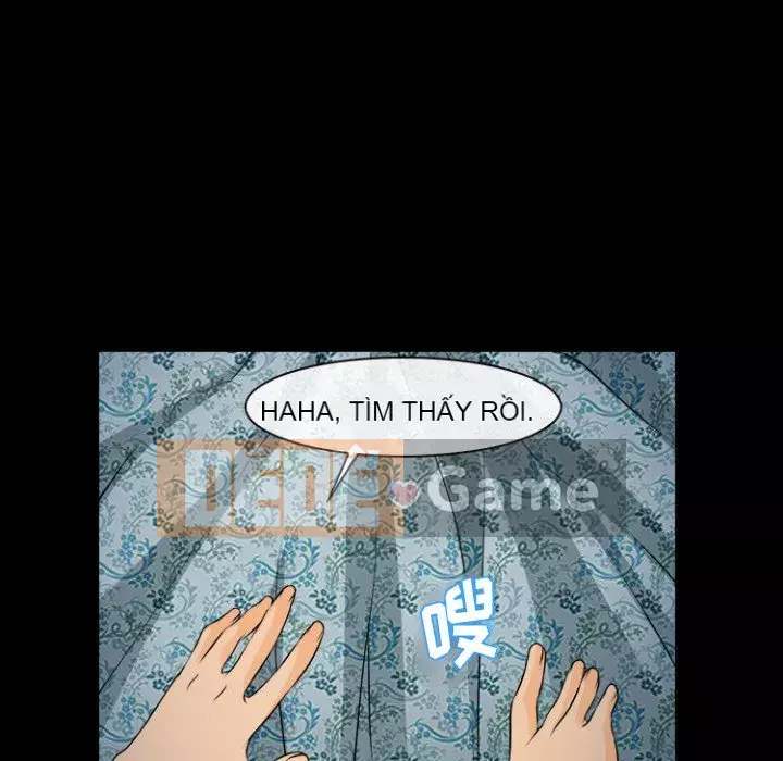 Khách hàng Chương 29-30