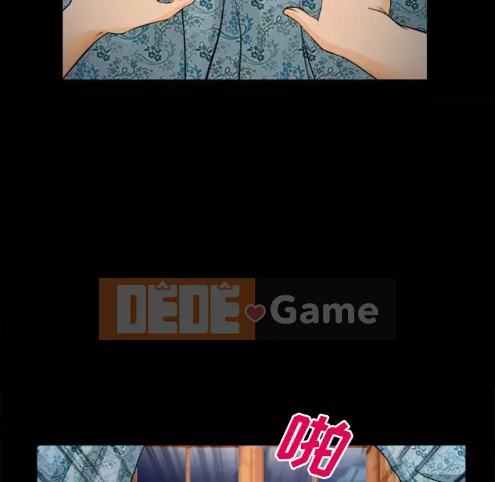 Khách hàng Chương 29-30