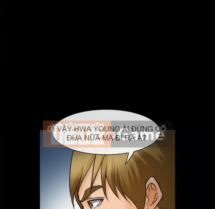 Khách hàng Chương 29-30