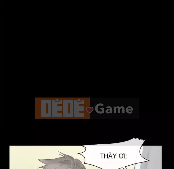 Khách hàng Chương 29-30