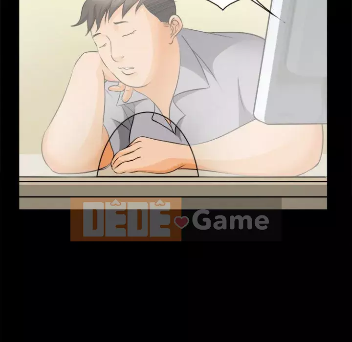 Khách hàng Chương 29-30