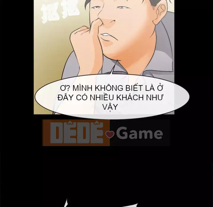 Khách hàng Chương 29-30