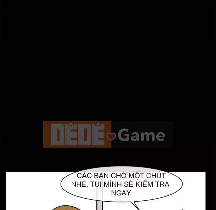 Khách hàng Chương 29-30