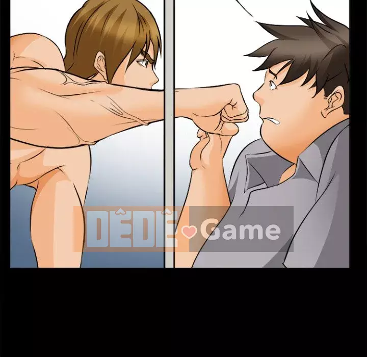 Khách hàng Chương 29-30