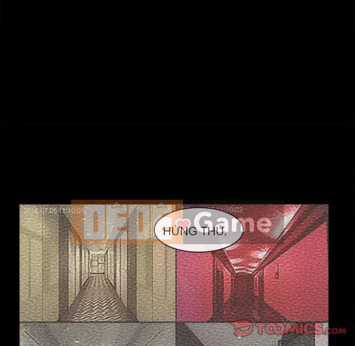 Khách hàng Chương 29-30