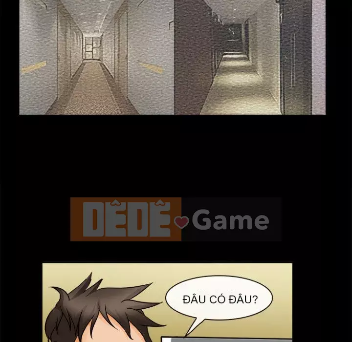 Khách hàng Chương 29-30