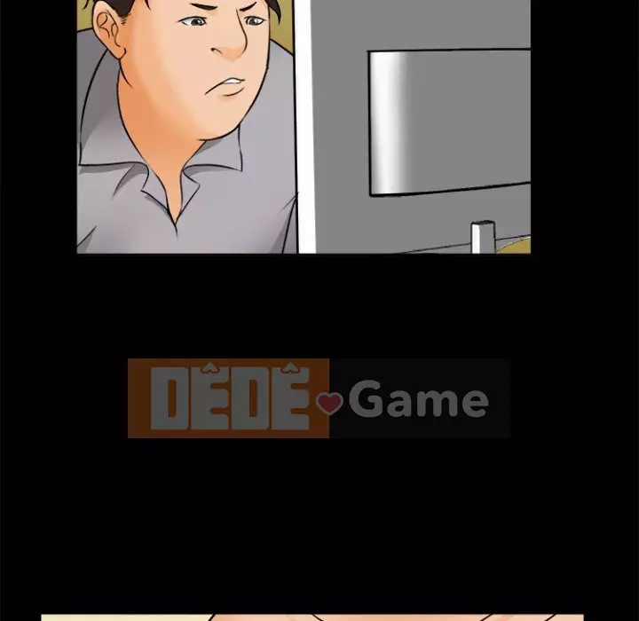 Khách hàng Chương 29-30