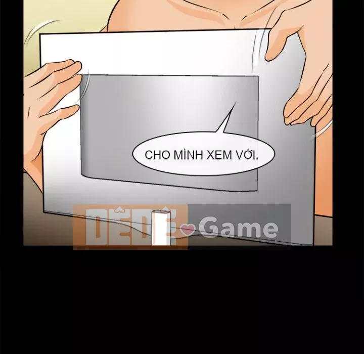 Khách hàng Chương 29-30