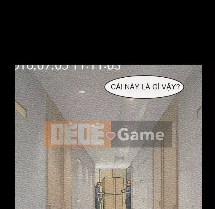 Khách hàng Chương 29-30