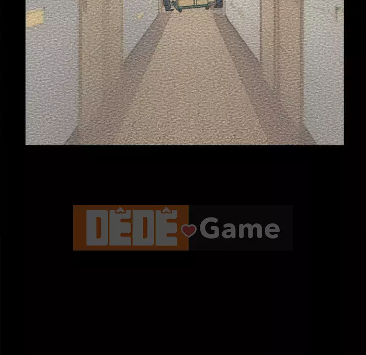 Khách hàng Chương 29-30