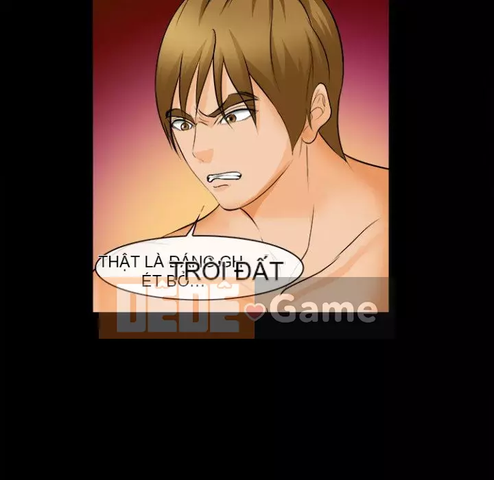 Khách hàng Chương 29-30