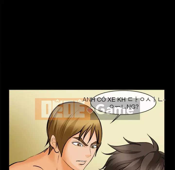 Khách hàng Chương 29-30