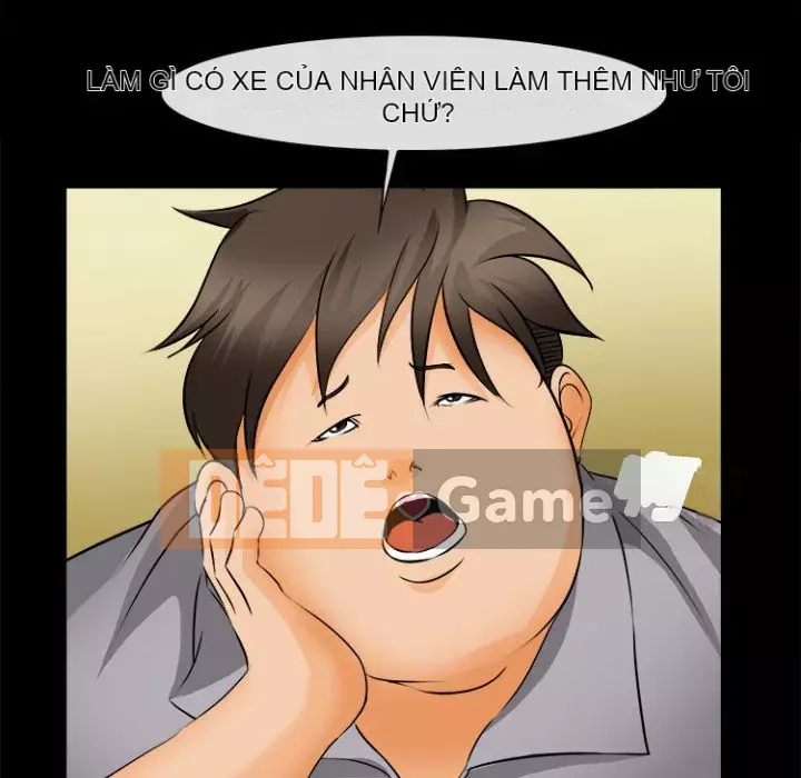 Khách hàng Chương 29-30