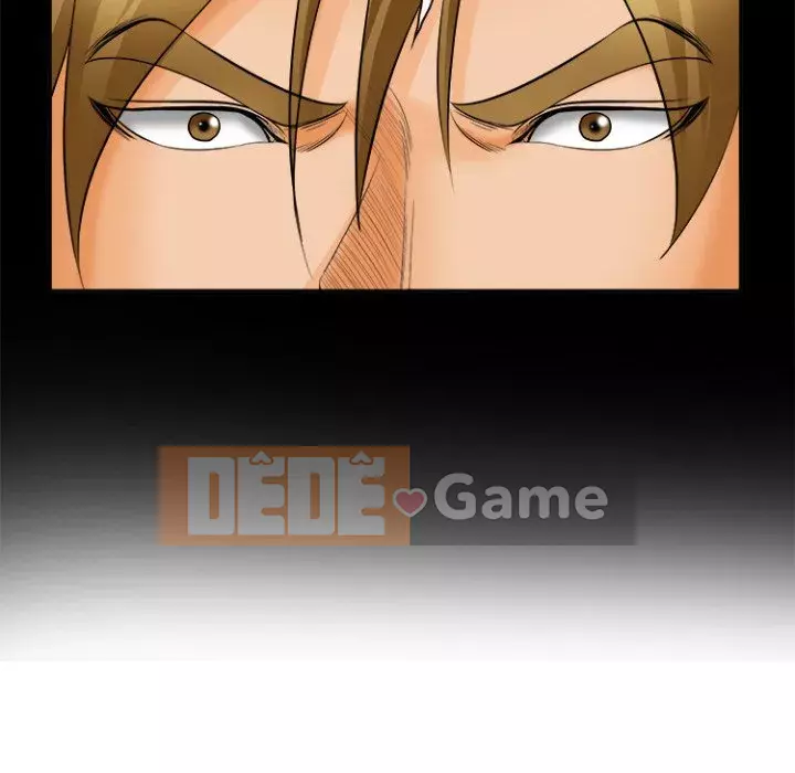 Khách hàng Chương 29-30