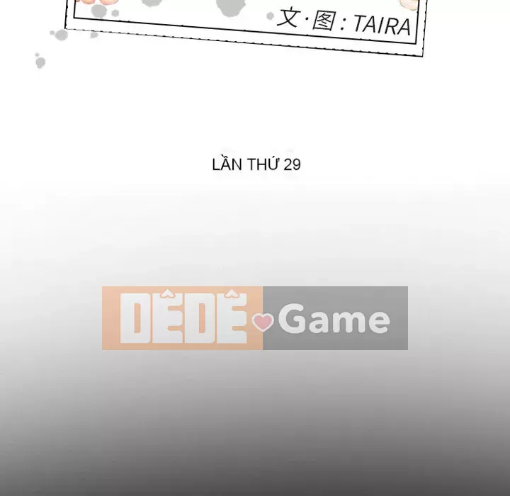 Khách hàng Chương 29-30