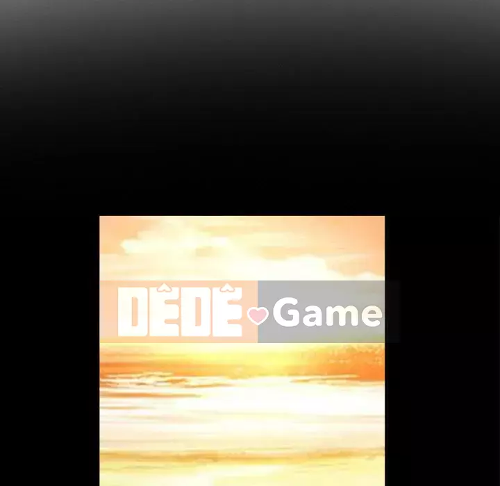 Khách hàng Chương 29-30