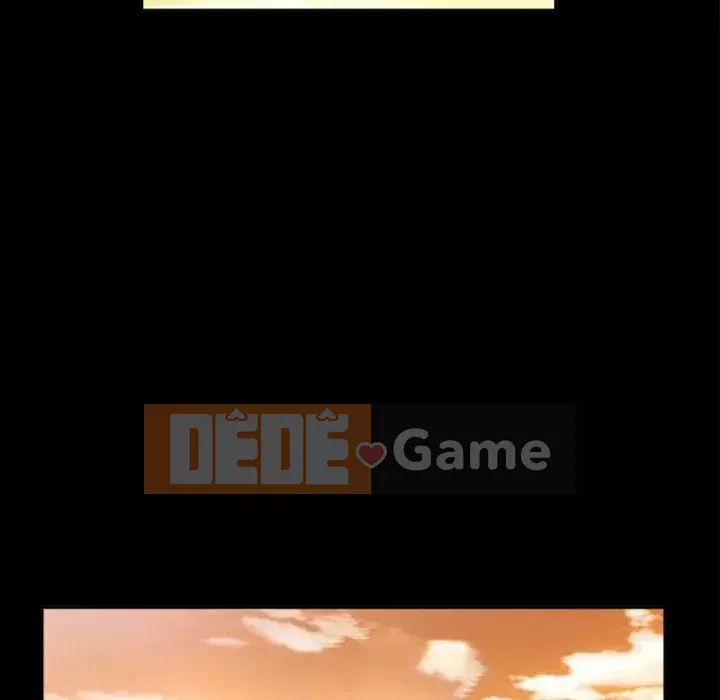 Khách hàng Chương 29-30