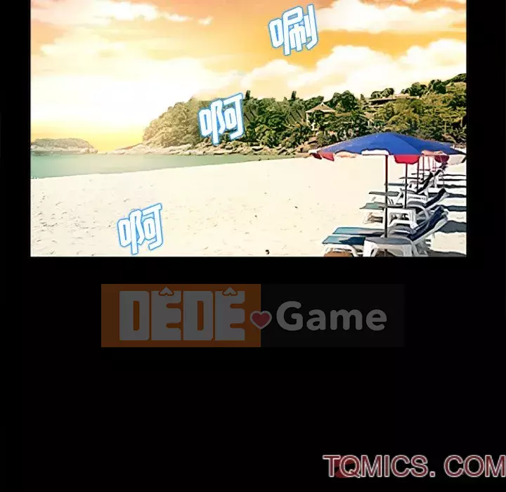 Khách hàng Chương 29-30