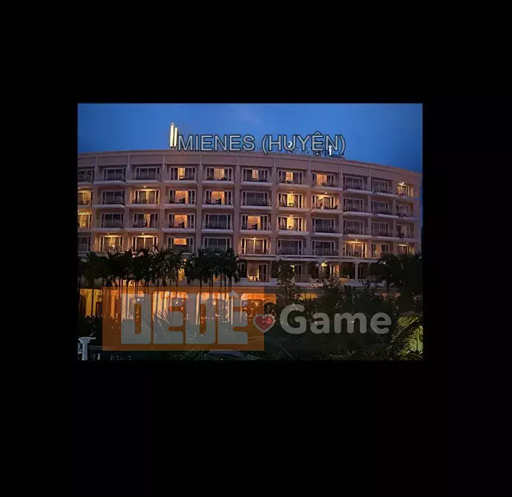 Khách hàng Chương 29-30