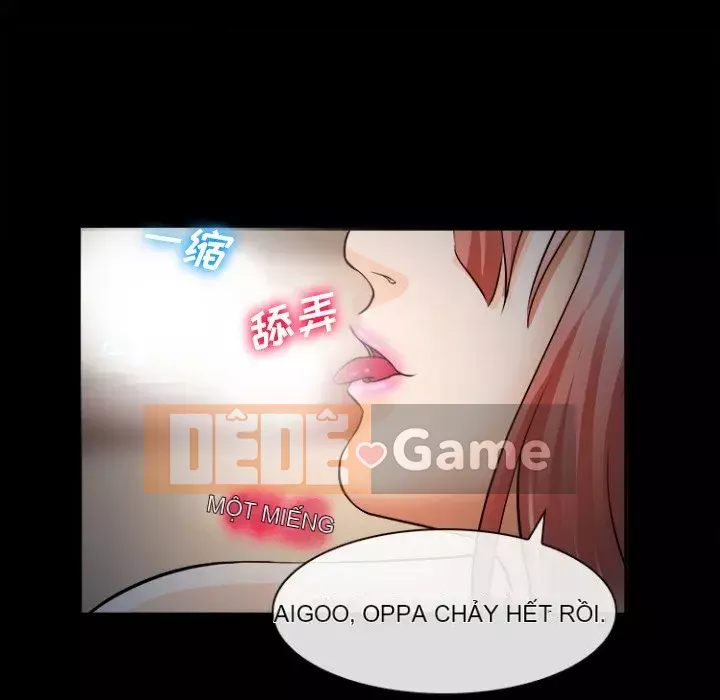 Khách hàng Chương 29-30