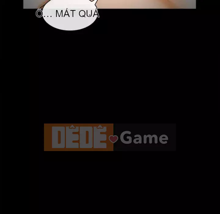 Khách hàng Chương 29-30