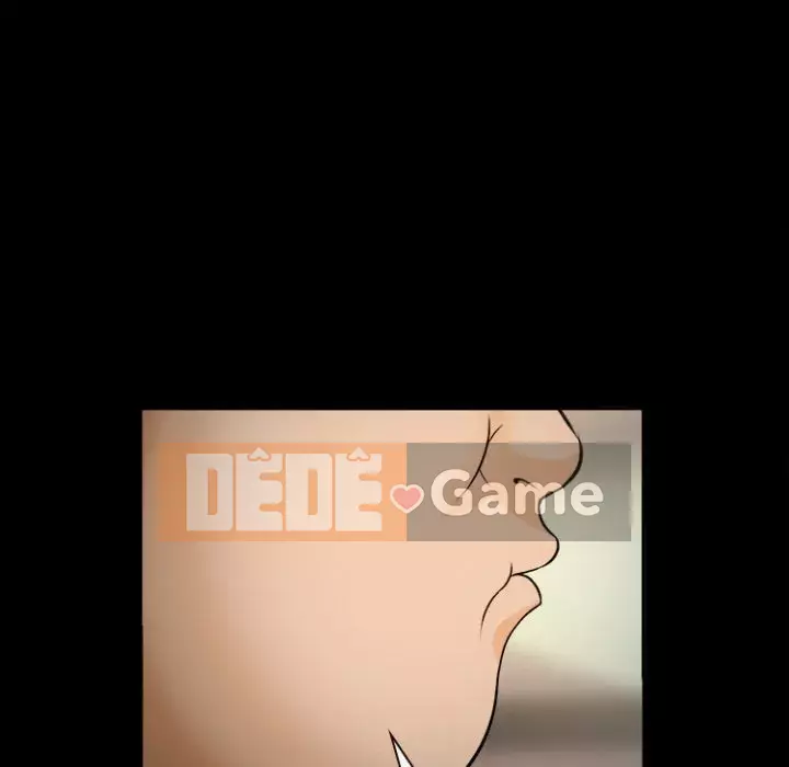 Khách hàng Chương 29-30