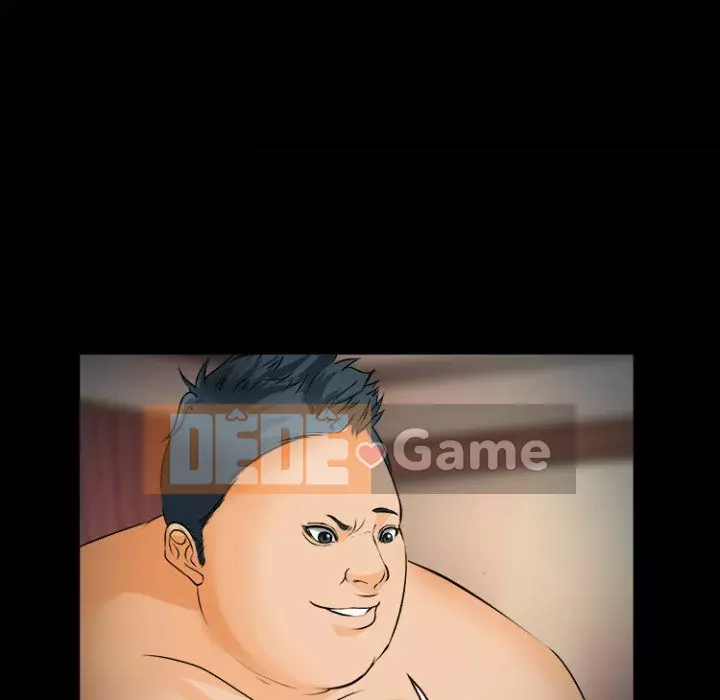 Khách hàng Chương 29-30