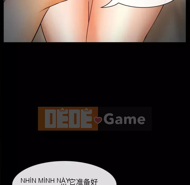 Khách hàng Chương 29-30