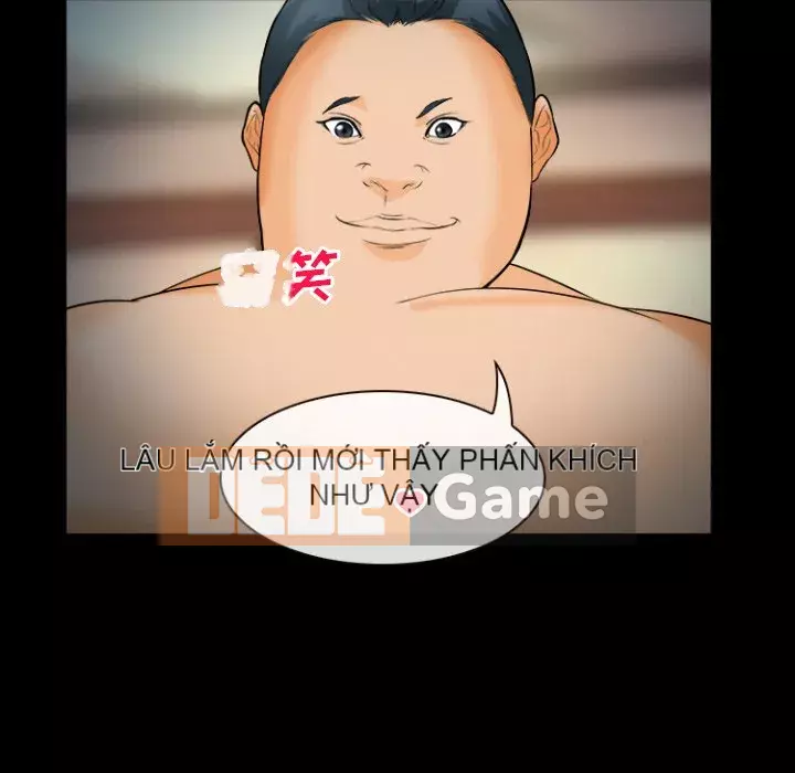 Khách hàng Chương 29-30