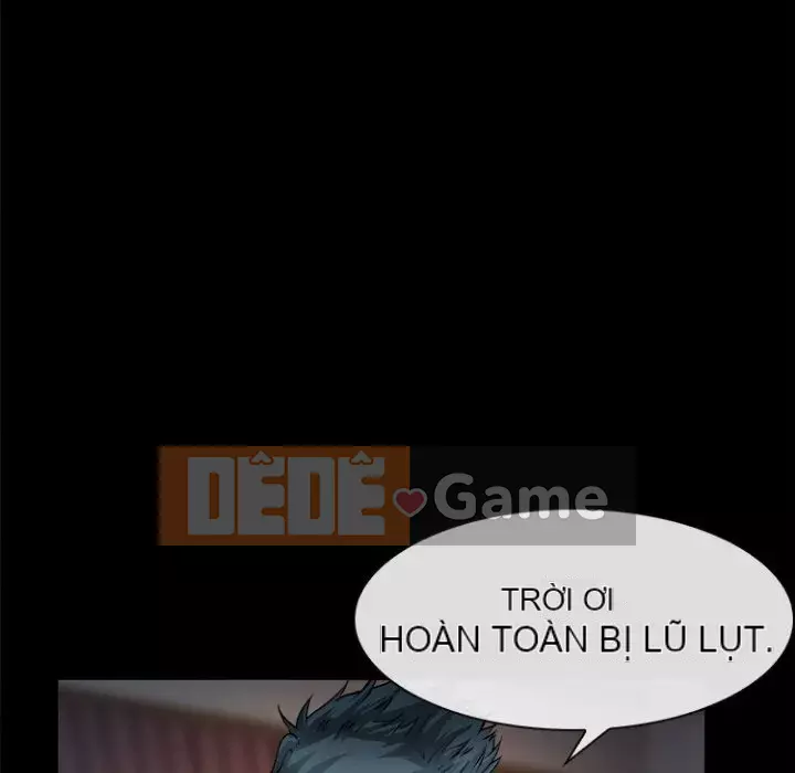 Khách hàng Chương 29-30