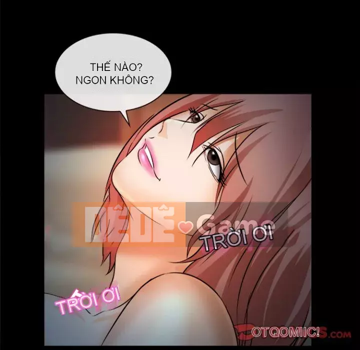 Khách hàng Chương 29-30