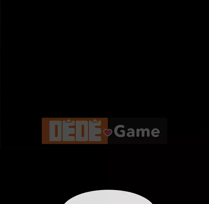 Khách hàng Chương 29-30