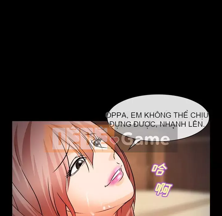 Khách hàng Chương 29-30