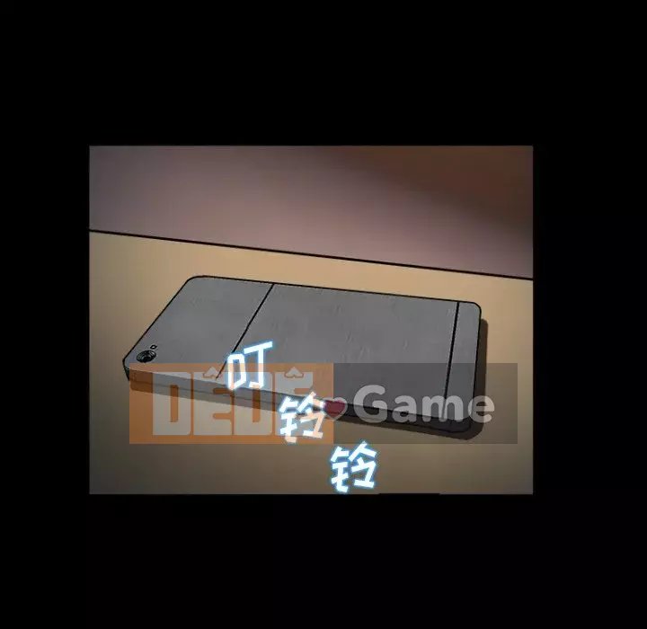 Khách hàng Chương 29-30