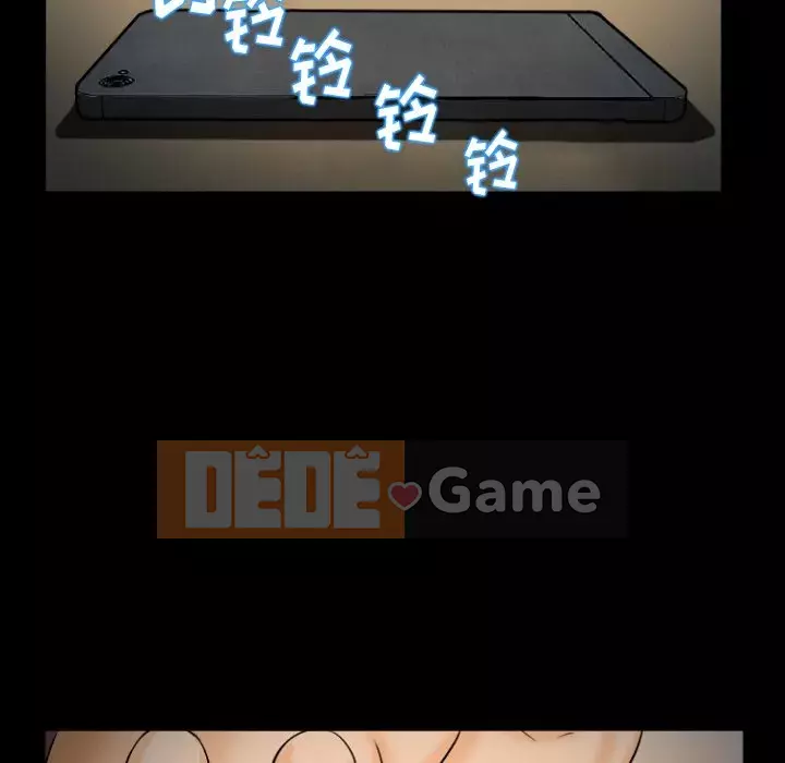 Khách hàng Chương 29-30