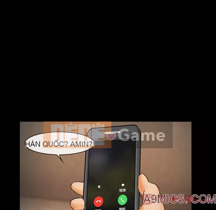 Khách hàng Chương 29-30