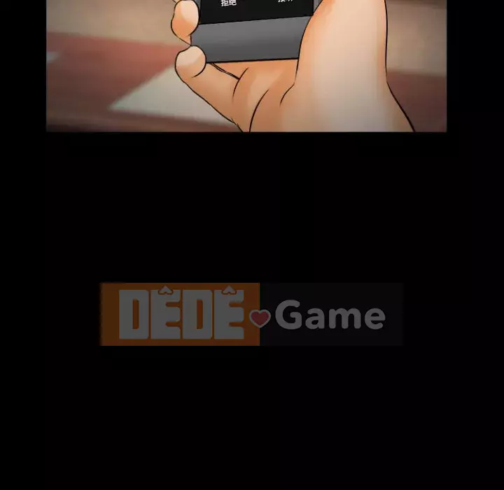 Khách hàng Chương 29-30